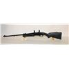 Image 2 : Remington Model 7600 Rifle
