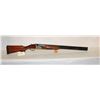 Image 1 : American Arms Silver 11 O/U Shotgun