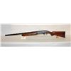 Image 2 : Remington Model 58 Shotgun