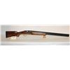 Image 1 : Baikal Model1ZH-27EM-1C O/U Shotgun