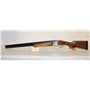 Image 2 : Baikal Model1ZH-27EM-1C O/U Shotgun