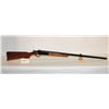 Image 1 : Cooey 84 Shotgun