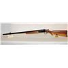 Image 2 : Cooey 84 Shotgun