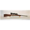 Image 1 : Remington 525 Rifle