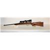 Image 2 : Remington 525 Rifle