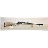 Image 1 : CVA Wolf Rifle