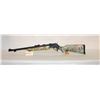Image 2 : CVA Wolf Rifle