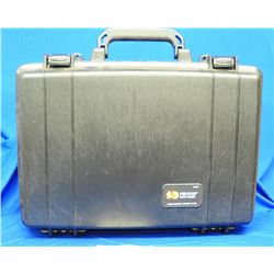 Pelican 1470 Case