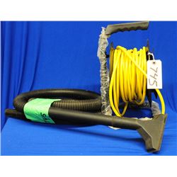 Shop Equipment