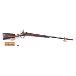 Zulu Conversion Shotgun