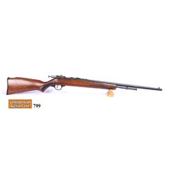 Cooey Mod. 600 Rifle