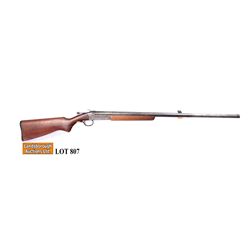 Cooey Mod. 84 Shotgun