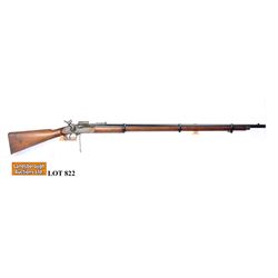 Enfield 1859 Rifle