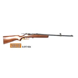 Cooey Mod. 39 Rifle