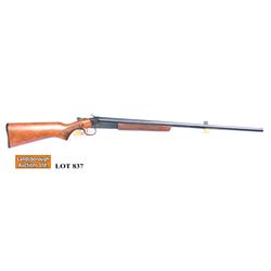 Cooey Mod. 840 Shotgun