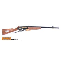 Daisy Mod 111B Rifle