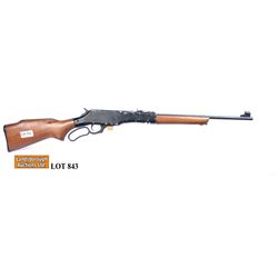 Crossman 99 Pellet Rifle