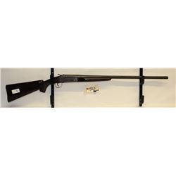 Springfield 94B Shotgun