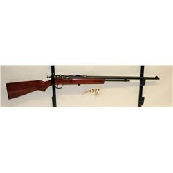 Cooey Mod. 60 Rifle