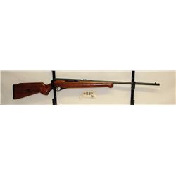 Mossberg Mod. 151K Rifle