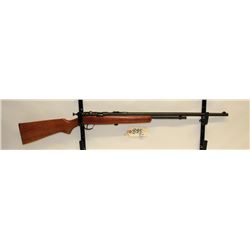 Cooey Mod. 60 Rifle