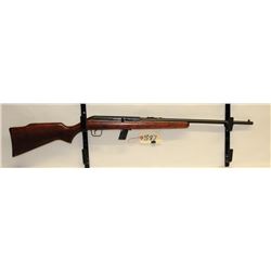 Cooey Mod. 64B Rifle