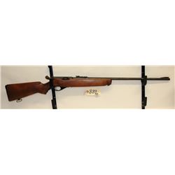 Mossberg Mod. 26B Rifle