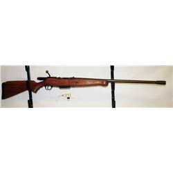 Mossberg Model 195KA Shotgun