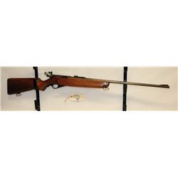 Mossberg Model 26B Rifle