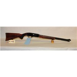 Winchester 290 Rifle