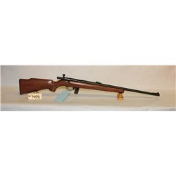 Squire Bingham 14D Rifle