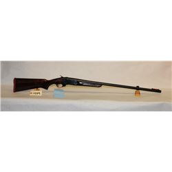 CIL 401 Single Barrel Shotgun