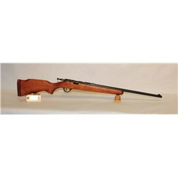 Cooey 39 Rifle