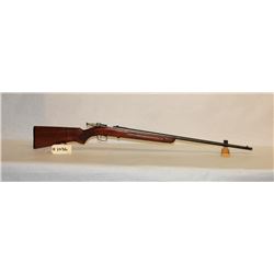 Winchester 68 Rifle