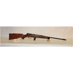 Squires Bingham 20D Rifle