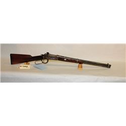Winchester 94 SRC