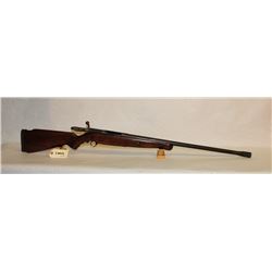 Mossberg 190 Shotgun