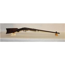 Savage Model 1903 Rifle