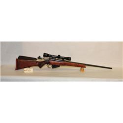 Lee Enfield No. 4 MK1 Rifle