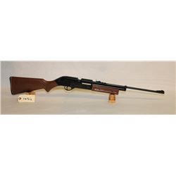 Box Lot Air Rifles