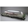 Image 3 : Alien Quarantine Medical Table - THE X-FILES (1993 - 2002)