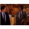 Image 10 : The Great Northern' Hotel’s Check-In Sign - TWIN PEAKS (1990 - 1991)