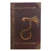 Image 2 : Magic School Ancient Book - CHARMED (1998 - 2006)