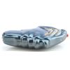 Image 3 : Hand Communicator Devices - ALIEN NATION (1989 - 1990)