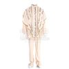 Image 2 : Newcomer Linen Ensemble - ALIEN NATION (1989 - 1990)