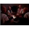 Image 8 : Newcomer Linen Ensemble - ALIEN NATION (1989 - 1990)