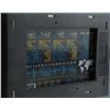 Image 10 : Captain Nathan Bridger's (Roy Scheider) Collection Of Props and Electronic Clipboard - SEAQUEST DSV 