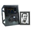 Image 2 : Captain Nathan Bridger's (Roy Scheider) Collection Of Props and Electronic Clipboard - SEAQUEST DSV 