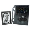 Image 4 : Captain Nathan Bridger's (Roy Scheider) Collection Of Props and Electronic Clipboard - SEAQUEST DSV 