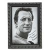 Image 5 : Captain Nathan Bridger's (Roy Scheider) Collection Of Props and Electronic Clipboard - SEAQUEST DSV 